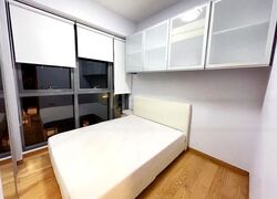Icon (D2), Apartment #466757131